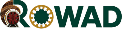 ROWAD Tunneling & Contracting Co.